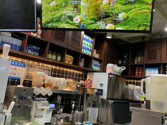-桂源铺(亚新广场店)