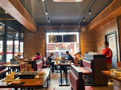 -管氏翅吧(护国寺店)