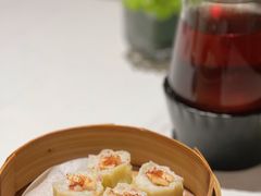 -炳胜公馆(珠江新城店)