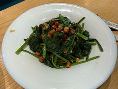 -旺晋乡刀削面(贵派大厦店)