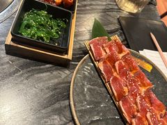 -井上和牛烤肉(大润发店)