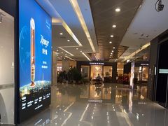 -居然之家(黑龙江南路店)