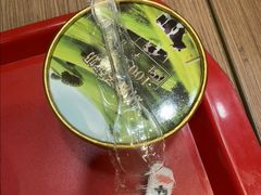 -和合谷(北新桥店)