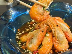 -十里·东湖院子(湖北省博物馆店)
