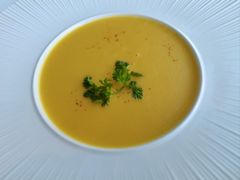 -atta bj(国贸商城店)