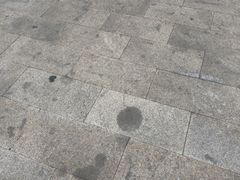-唐宫足道·SPA·住宿24H会所(木渎店)