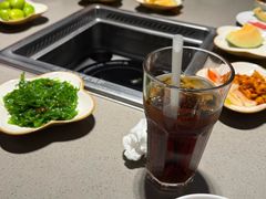 -海底捞火锅(杭州天虹购物中心店)