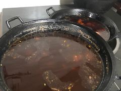 -石灰市毛记烧鸡公(解放碑店)