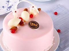 -GANSO元祖食品(沪青平店)