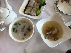 -广州科尔海悦酒店