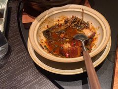 -玖五京菜(杭州城北万象城店)