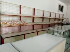 -中关村茶点