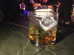 -MOSSO德国餐厅·音乐酒吧(环宇荟店)