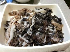 -海底捞火锅(番禺广场店)