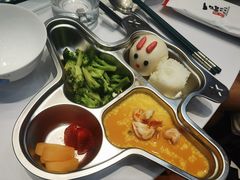 -一品滇香·云南菜(公益西桥店)