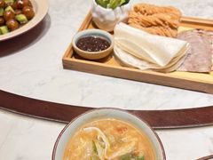 -同乐馆(阳光店)