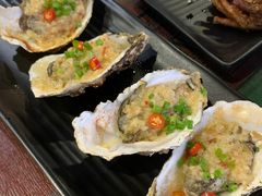 -龙虾风暴(松江店)