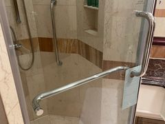 -苏州香格里拉大酒店