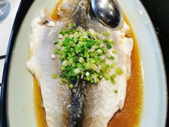 -禧宴Joyous Restaurant(禧园店)