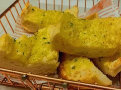 -IL Forno 意坊·意大利餐厅(花园店)