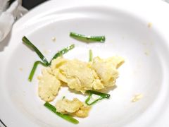 -米椰湘·辣椒炒肉