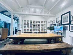 -素心小筑(后沙裕镇店)