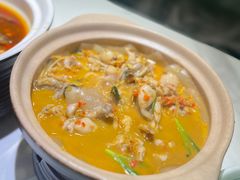 -费大厨辣椒炒肉(高铁吾悦广场店)
