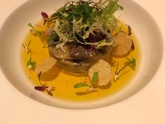 -AZUL by FUEL蓝色·法式酒馆(琶醍店)