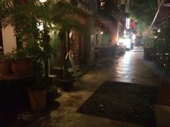 iphone_upload_pic-老外街