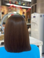 -東方名剪·ETSTYLE