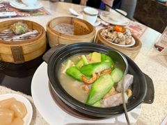 -顺轩海鲜火锅酒家