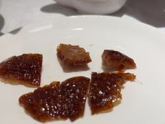 -全聚德(领城国际店)