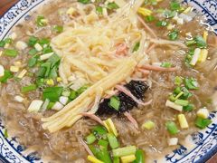 -管记水席老店(仙果市街店)