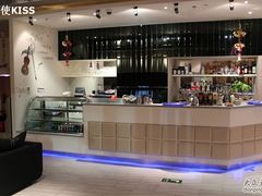 -海富门·带鱼·淮扬菜·粤菜(甘家口店)