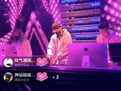 -五月花酒吧(民德路店)