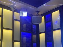 -音乐派KTV(银泰城店)