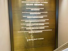 -柏乐口腔医院·舒适化无痛种植牙中心(东盟商务区院)