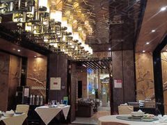 -怡和春天大酒楼(柳芳店)