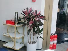 -斯普汇生蚝牛排馆(中骏世界城店)