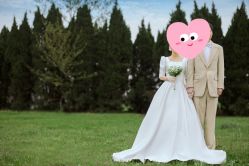 -女王风尚STUDIO·轻奢化定制