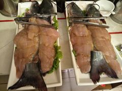 -重庆小天鹅(英雄山路店)