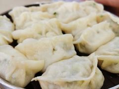 -金丝饭庄(金丝新天地保障性住宅小区店)