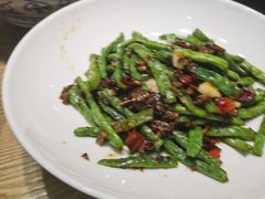 -田趣园长沙菜(天安云谷店)