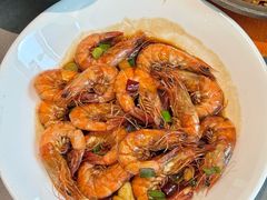 -阿毛饭店·宁波老字号(儿童公园旗舰店)