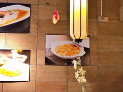 -金枝玉叶上海人家食府(三里河店)