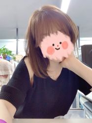 -ON STAR SALON