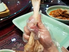 -河东颐祥阁(世贸店)