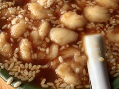 -张醪糟