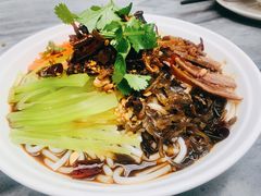 -蔼若春.传承三十年云南菜(金碧公园店)