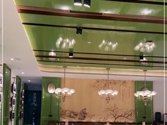 大堂-望湘园·小雅(德基店)